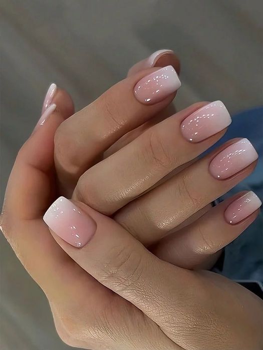 маникюр педикюр Астана