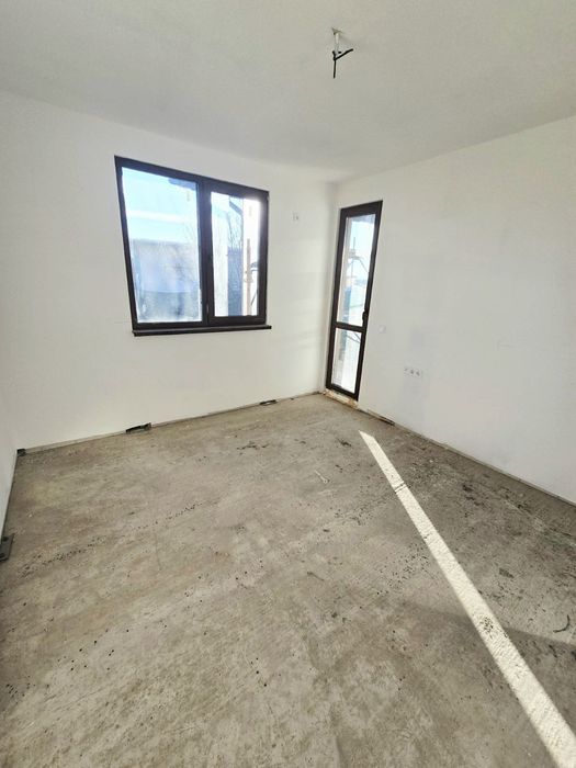 Продава се Къща в Костинброд - 156 кв.м за 785 €/кв.м - Снимка #5