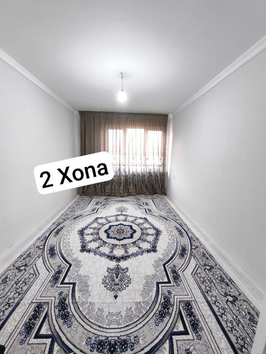 Сергели. Спутник 16