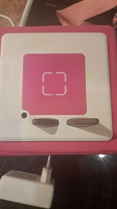 Toniebox комплект