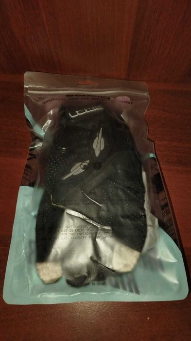 Мотоперчатки (перчатки)