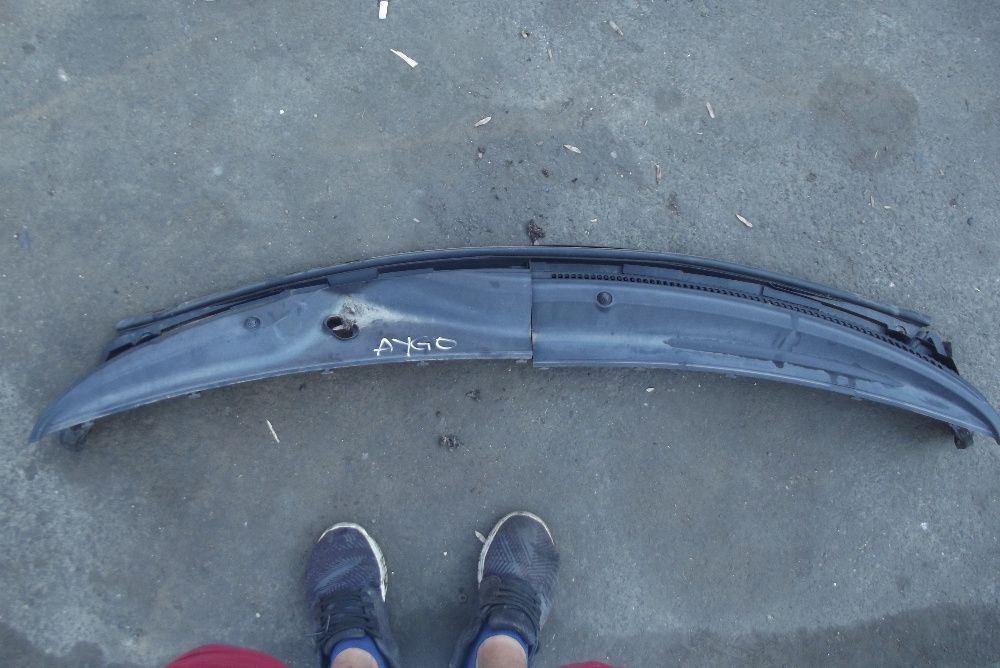 Grila stergatoare Toyota Aygo 2006-2012 Citroen c1 Peugeot 107