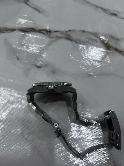 Часы Tissot seastar