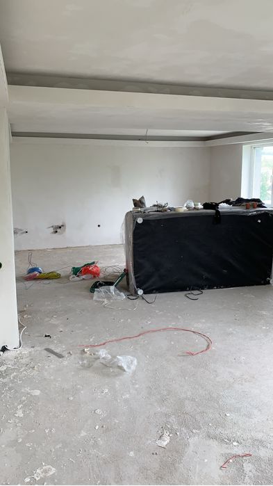 Vand casa 210mp in paniceni