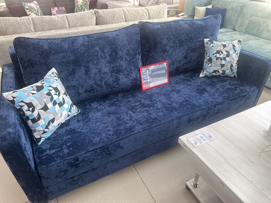 Продам диван Лорена новый