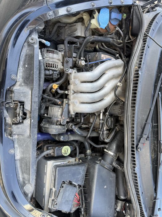 Продам или обменяю