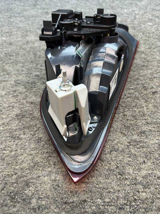 Stop haion dreapta BMW X1 F48