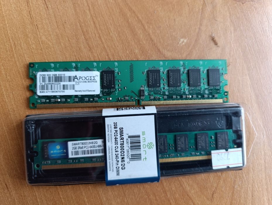 К продаже на запчасти