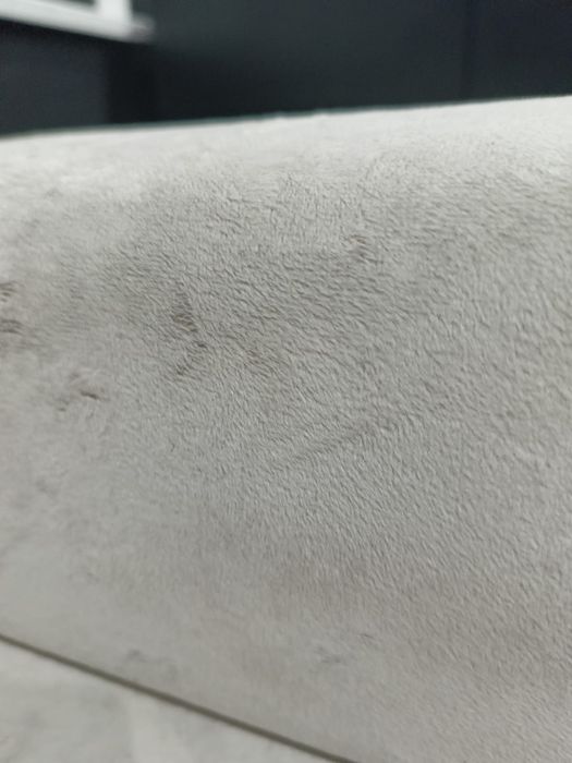 Диван в хорошем состоянии