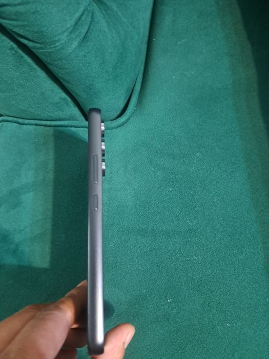 Samsung a 54 5g 128 gb