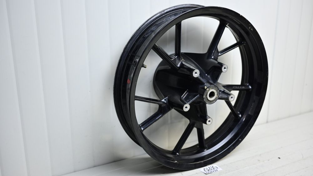 Janta Roata Spate BMW F700 GS F650GS 2011 - 2016