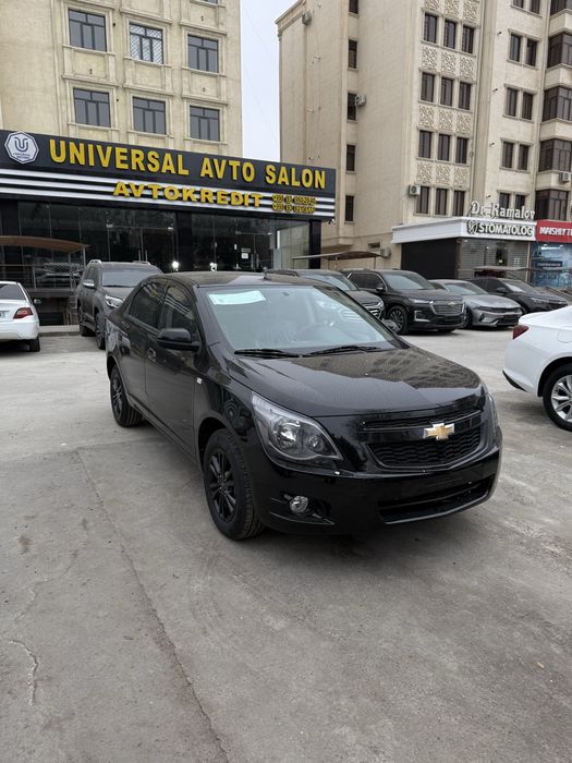 Cobalt Midnight MSM 2026