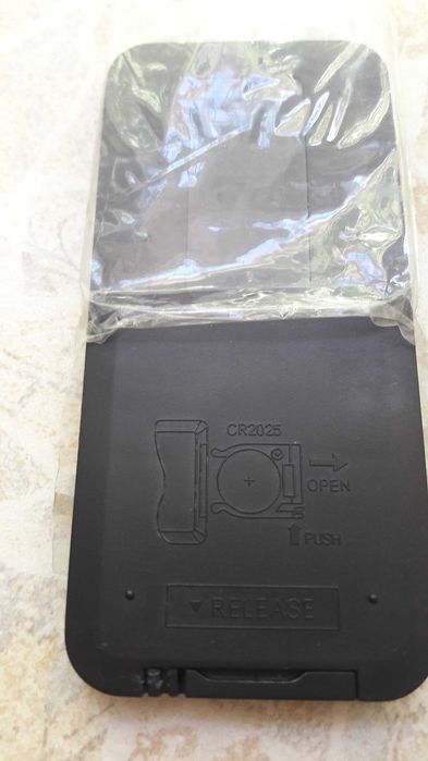 FM трансмиттер(модулятор) MP3/Видео