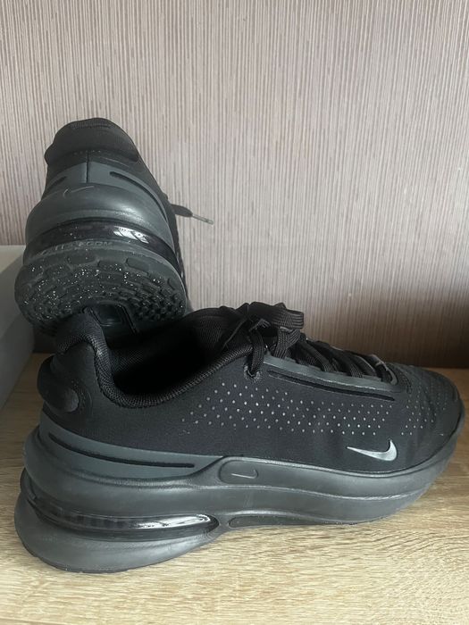 Маратонки Nike AirForce 1