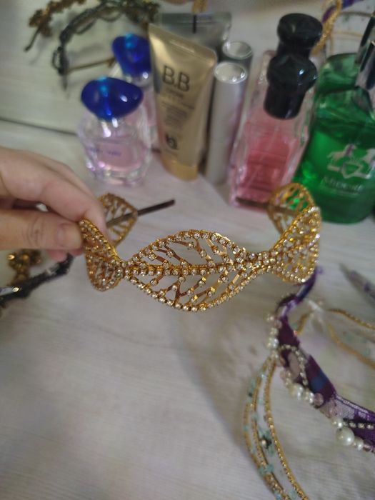 Абадоклар сотилади