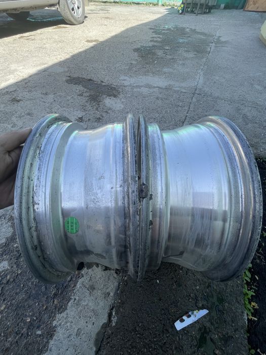ПРОДАМ Диски R14
