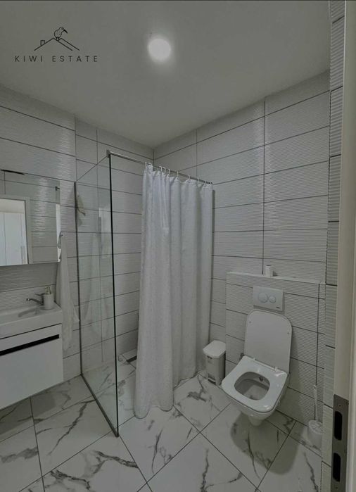 Дава се под наем Двустаен апартамент в София, Манастирски ливади - 62 кв.м за 525 € - Снимка #3