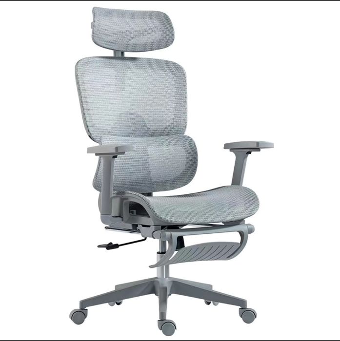 Эргономическое кресло