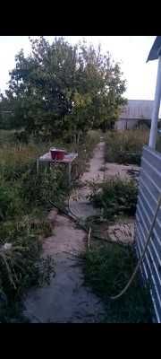 Продам дачу район создинского водохранилища