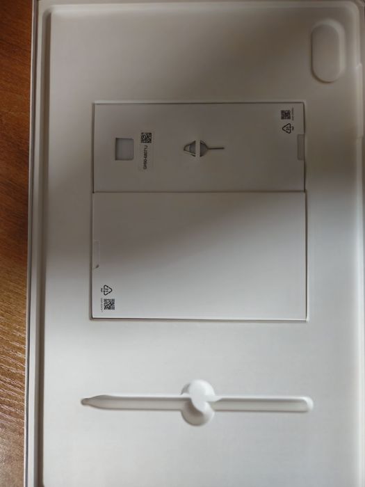 Samsung galaxy tab s9 ultra 256/12 SIM
