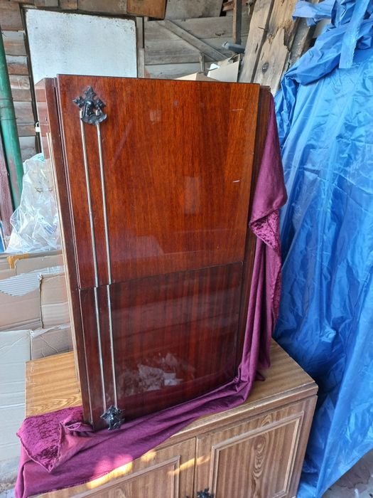 Отдам бесплатно на дрова