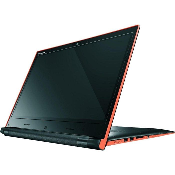 Ноутбук Lenovo IdeaPad Flex 15