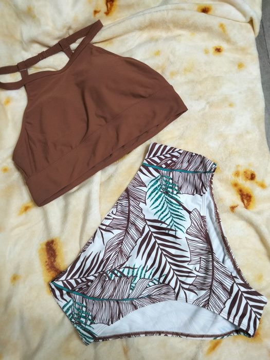 Продается купальник