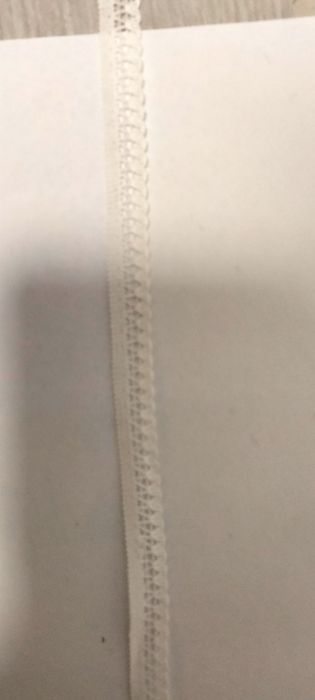 Дънтела ьа всякъв тип украшение