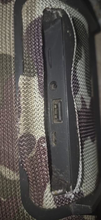 Boxă portabila JBL