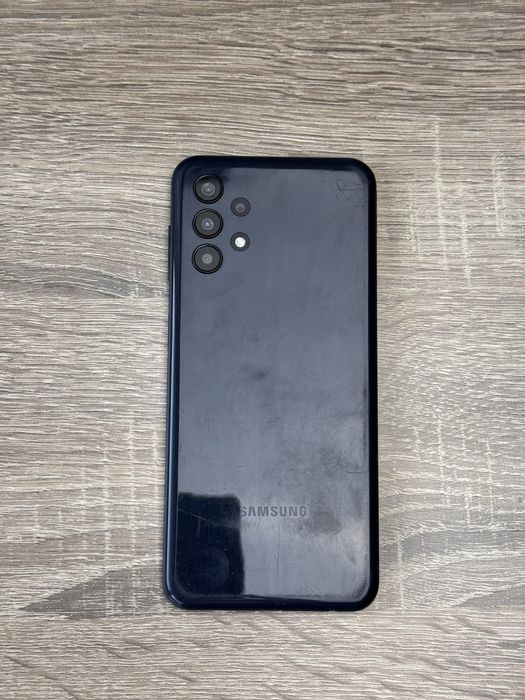 Смартфон Samsung A13 4G