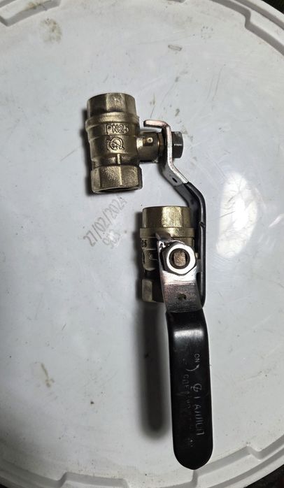 Продам Винтель 15