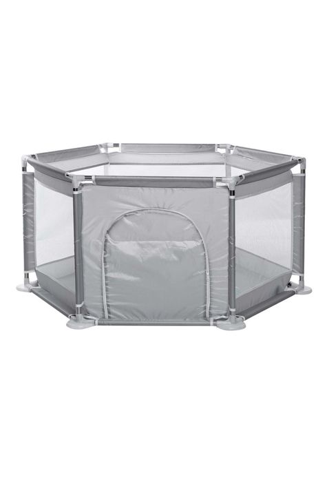 Продам детский игровой манеж