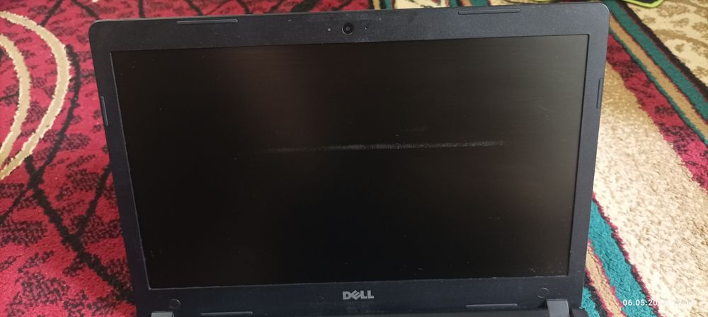 Компьютер Dell Б/У
