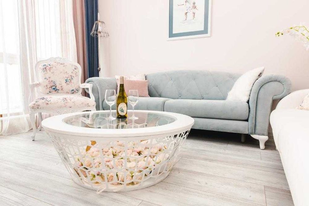 Дава се под наем Двустаен апартамент в Варна, Младост 1 - 100 кв.м за 827.73 € - Снимка #5