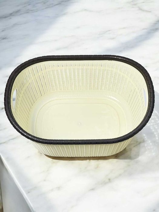 Корзина универсал — 30 литров