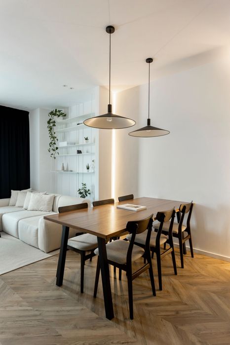 Apartament 2 camere | Pajura | 2 locuri de parcare | Proprietar | Termen lung