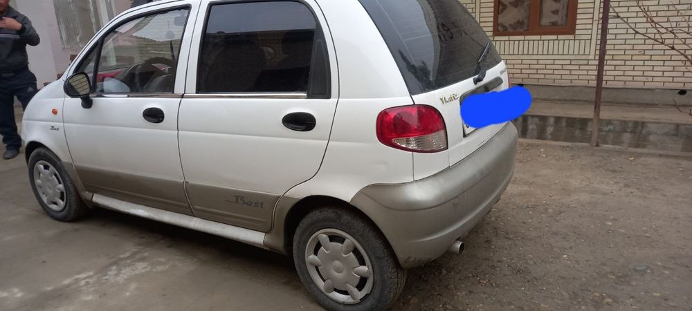Matiz best yili 2009 mator xadavoy zur uradi yuq