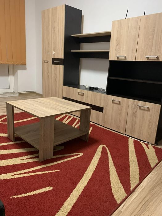 Apartament 2 camere de inchiriat