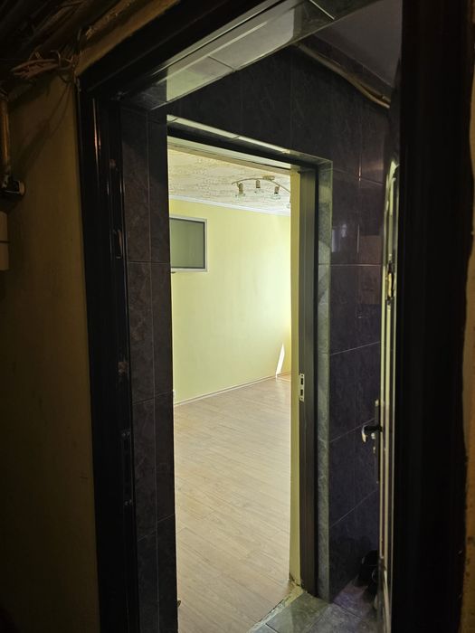 Vand apartament Petrosani