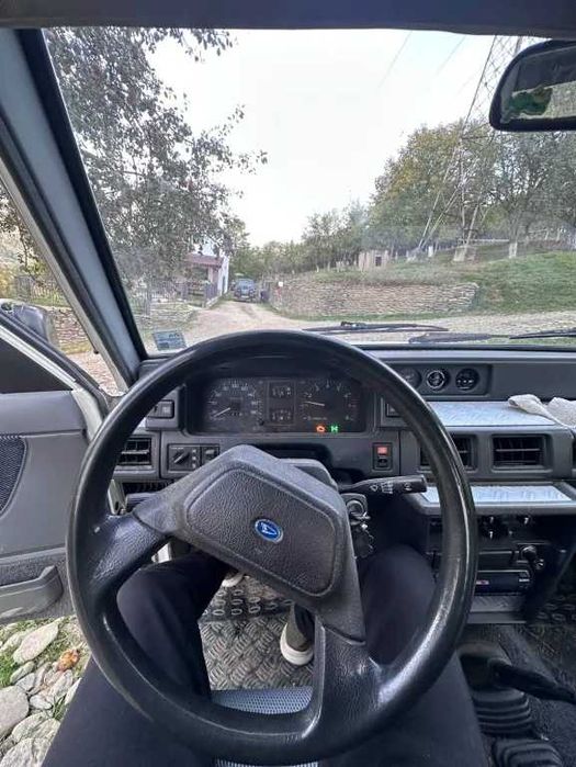 JEEP  0 — imagine 3
