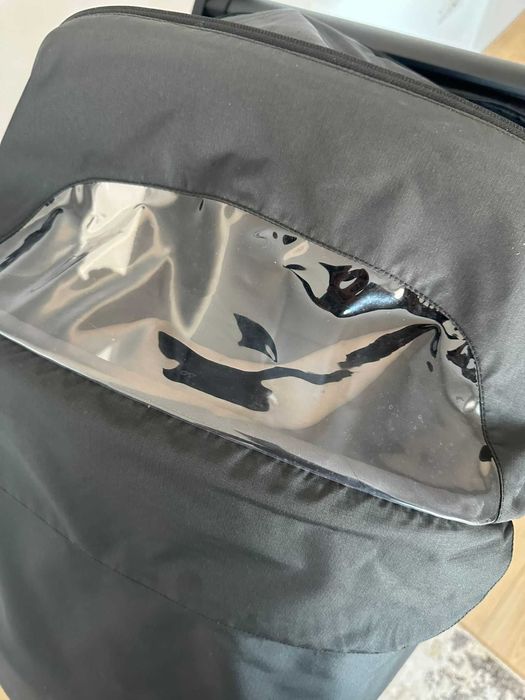 Carucior sport Thule Urban glide 3