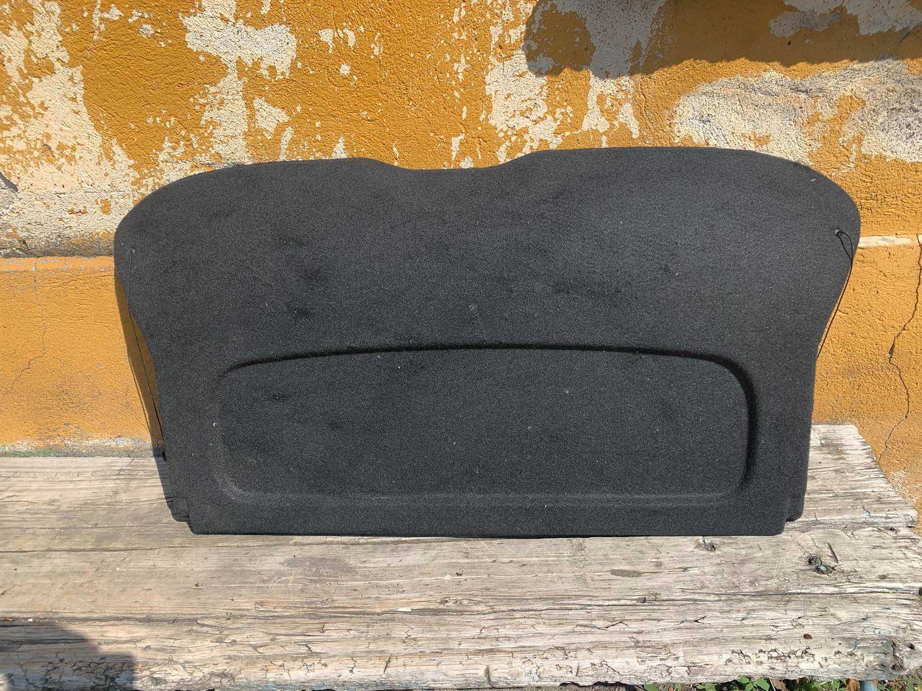 Кора багажник Honda Civic 7 Хонда Сивик 7 хечбек гр. Плевен ...