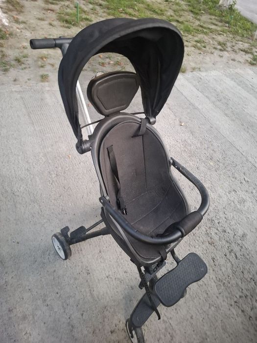 Dron kalyaska sotiladi srochnaaaaa