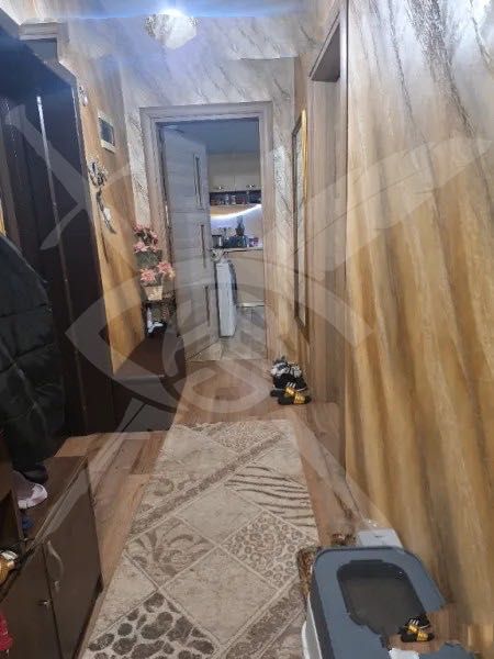 Продава се Тристаен апартамент в Пловдив, Център - 81 кв.м за 1574 €/кв.м - Снимка #5