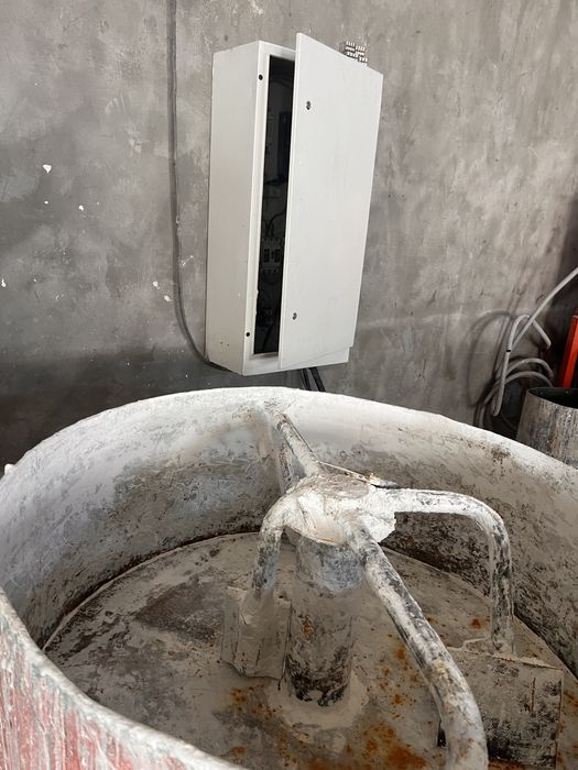 Tayor travertin biznesi sotiladi brendi bilan