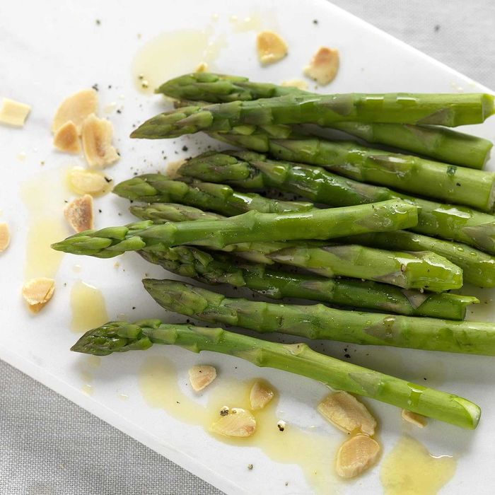 Уред за готвене на пара за 6 души  Cuisinart