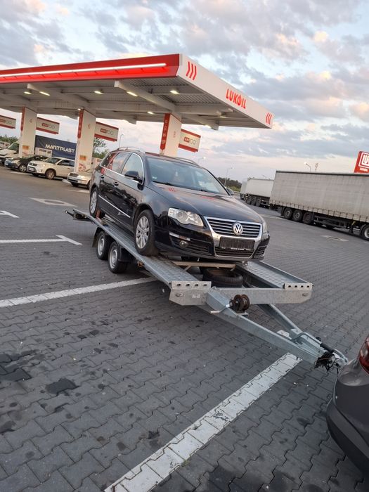 Dezmembrez passat b6 bkc/cbab/bkp/bmp