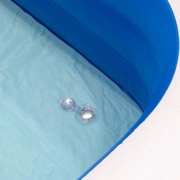 Нов басейн реални снимки изпращам само на лично