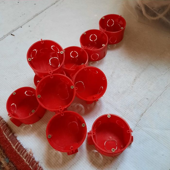 #антижук  #строительная сетка