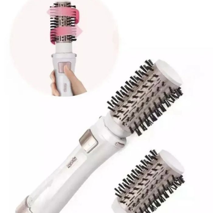 Продам фен-щетку